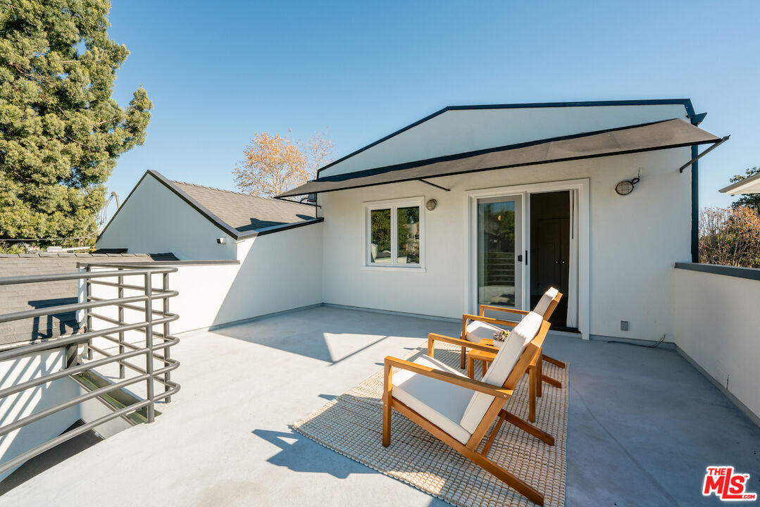 4229 Laurelgrove Ave