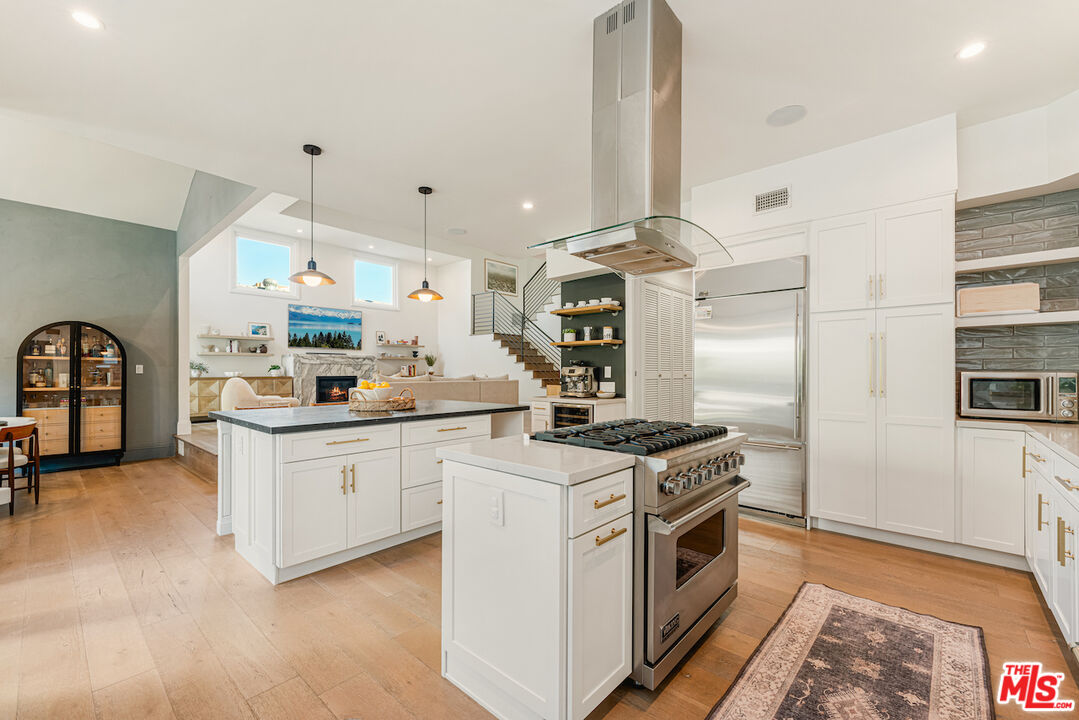 4229 Laurelgrove Ave