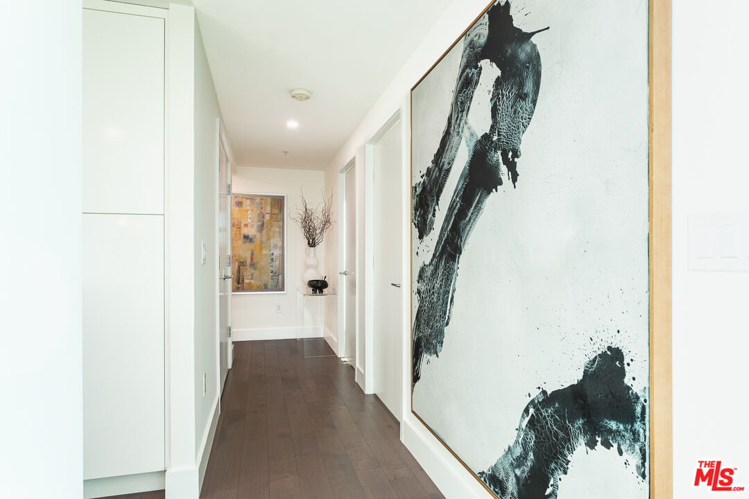 3131 Michelson Dr Unit: 1506