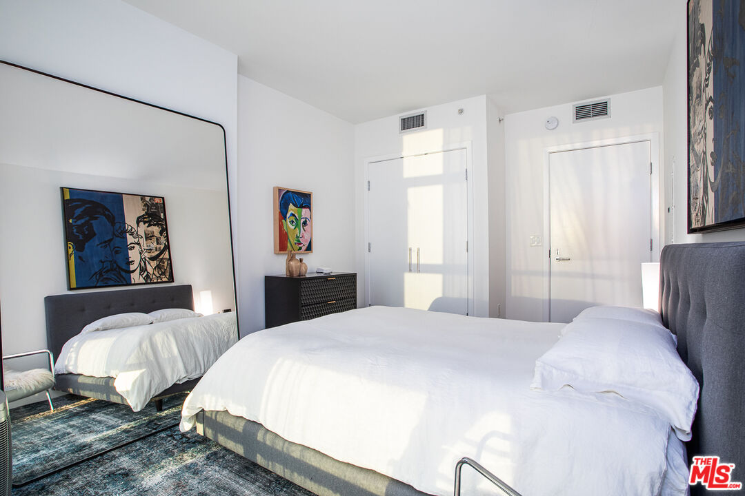 3131 Michelson Dr Unit: 1506