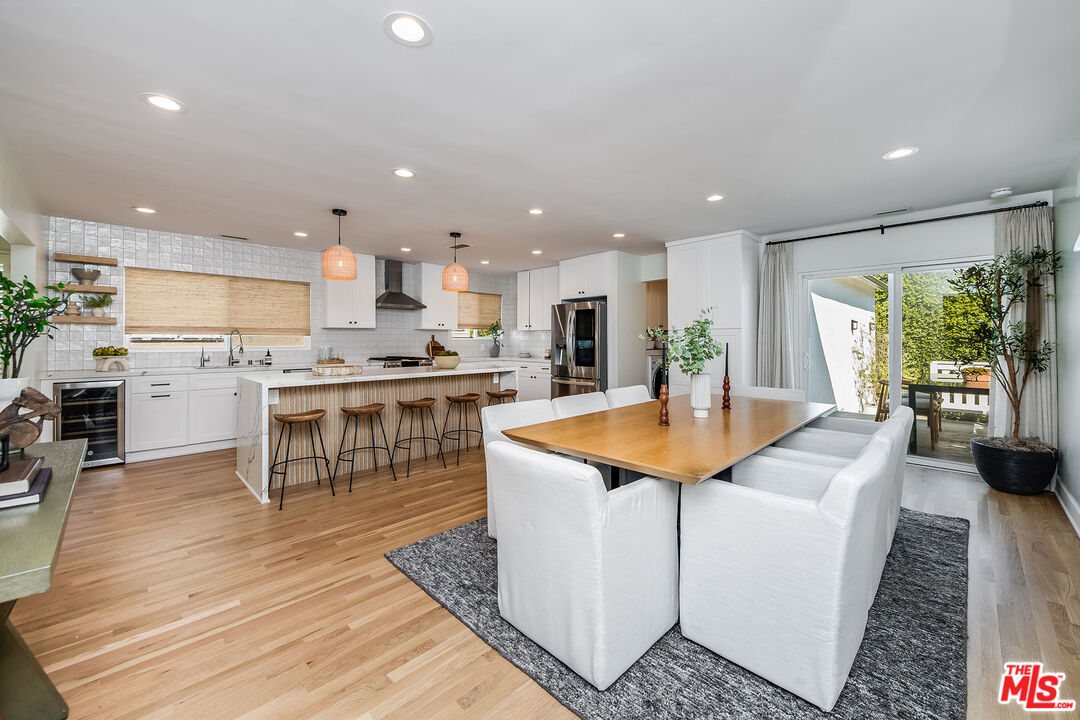 9507 Cattaraugus Ave