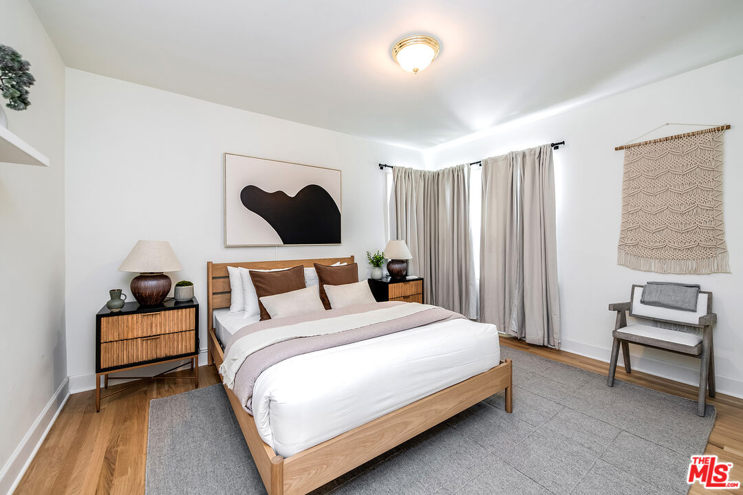 9507 Cattaraugus Ave