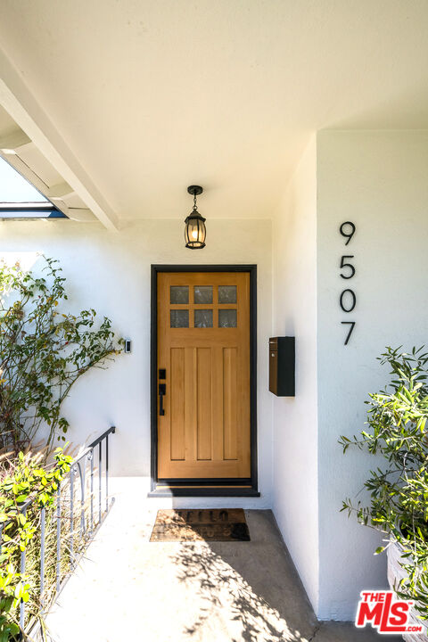 9507 Cattaraugus Ave