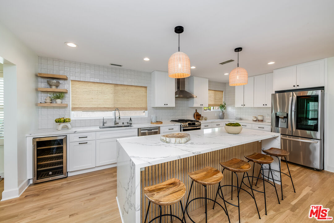 9507 Cattaraugus Ave