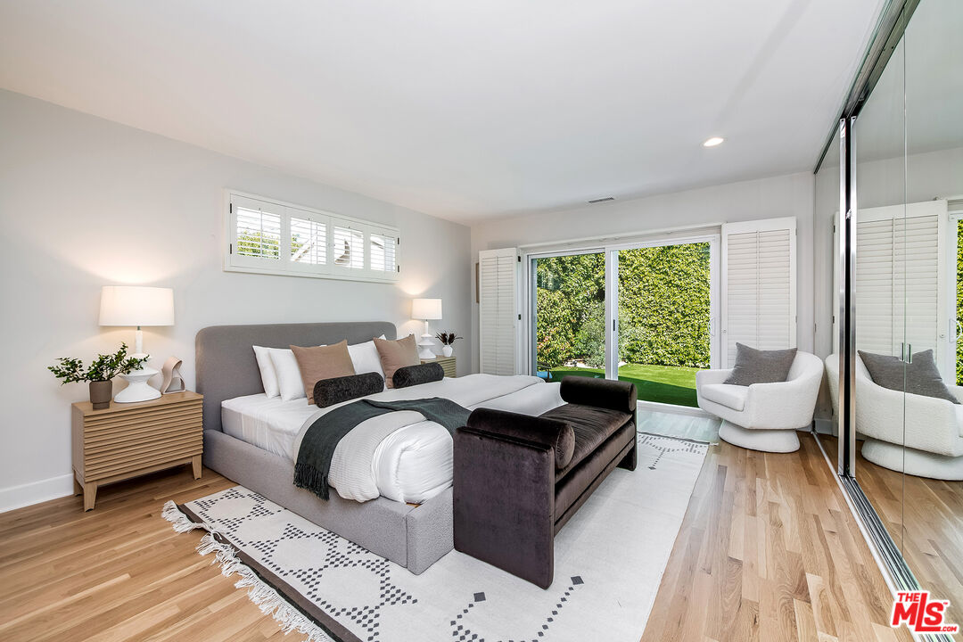 9507 Cattaraugus Ave