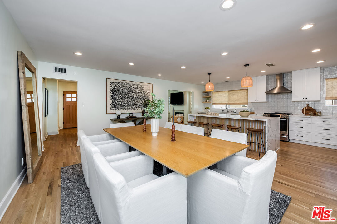 9507 Cattaraugus Ave