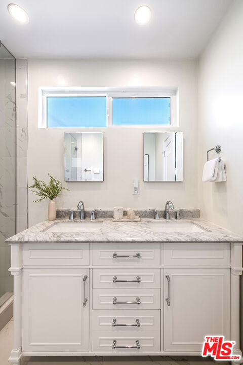 9507 Cattaraugus Ave