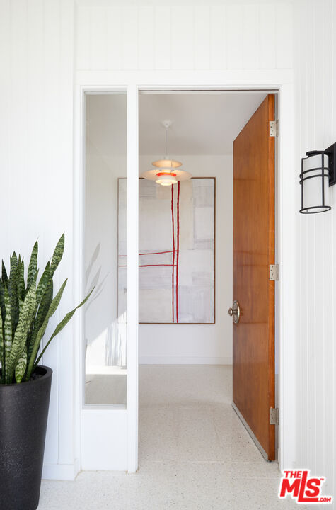 1341 Sierra Alta Way