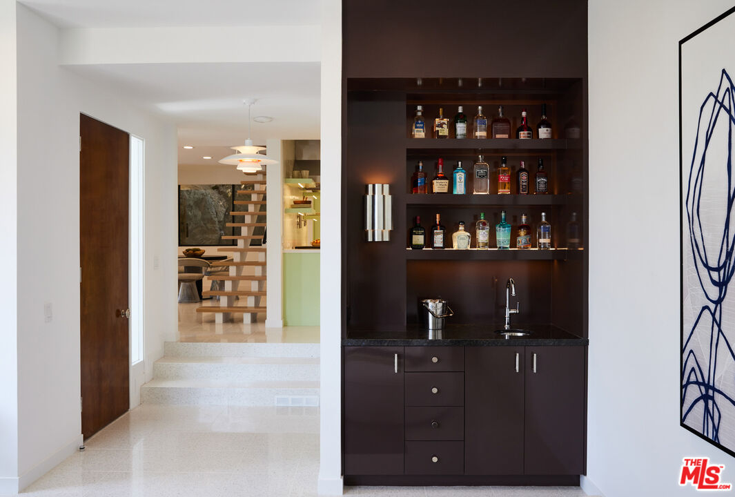 1341 Sierra Alta Way