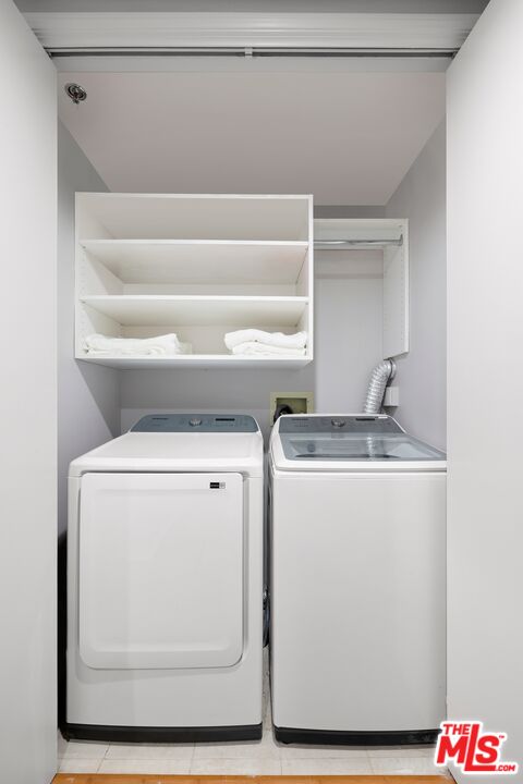 12222 Wilshire Blvd Unit: 405