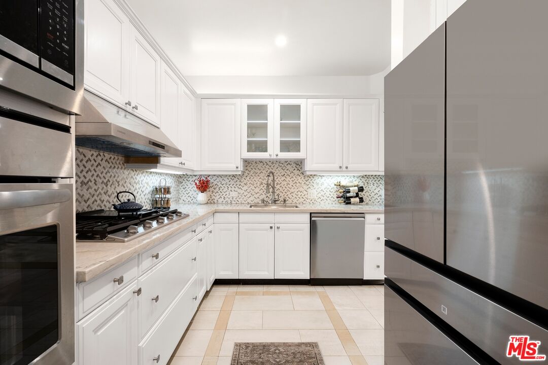 12222 Wilshire Blvd Unit: 405