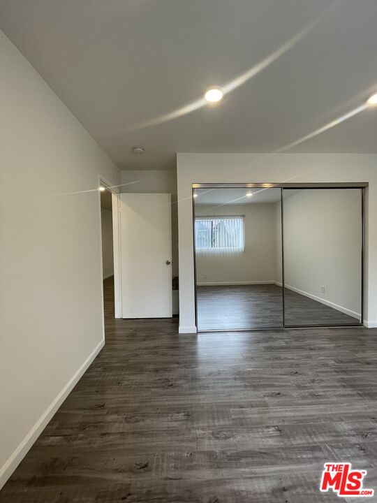 1531 Detroit St Unit: 108