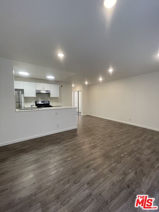 1531 Detroit St Unit: 108