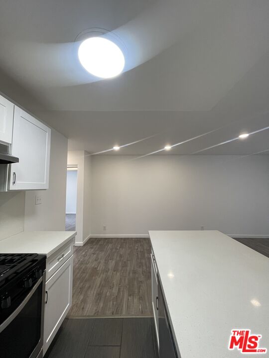 1531 Detroit St Unit: 108