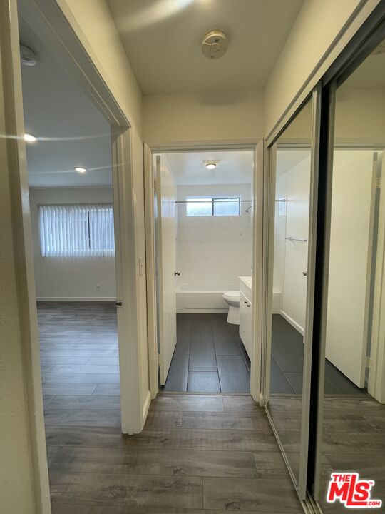 1531 Detroit St Unit: 108