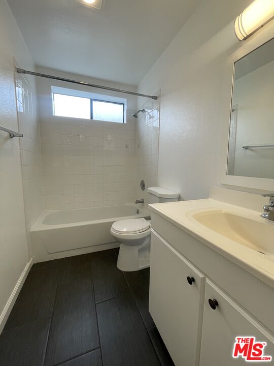 1531 Detroit St Unit: 108