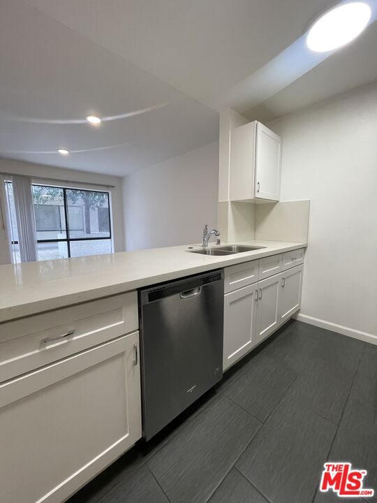 1531 Detroit St Unit: 108