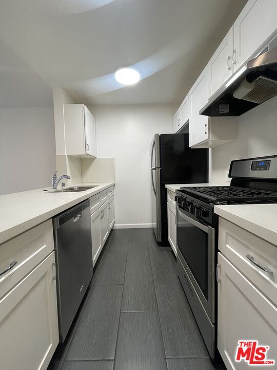 1531 Detroit St Unit: 108