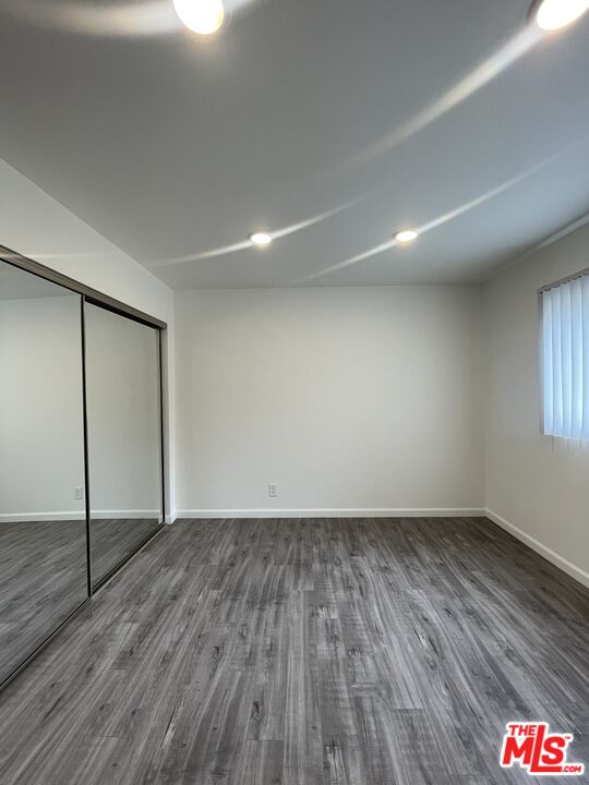 1531 Detroit St Unit: 108