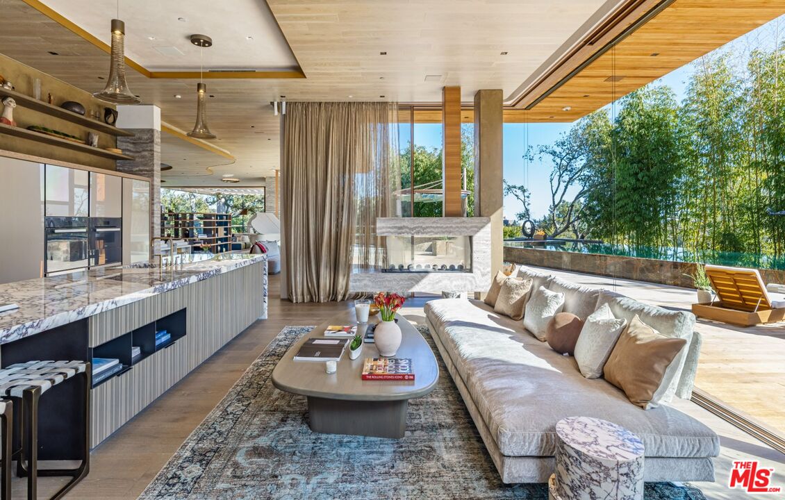 607 Siena Way