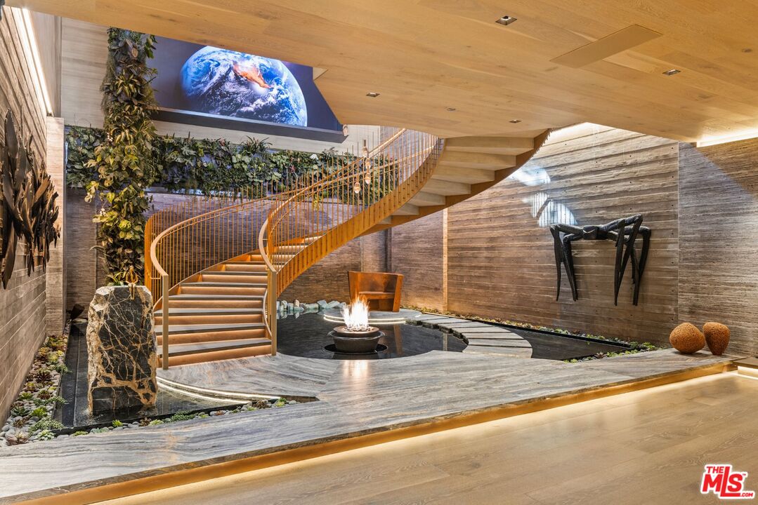 607 Siena Way