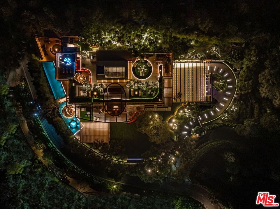 607 Siena Way