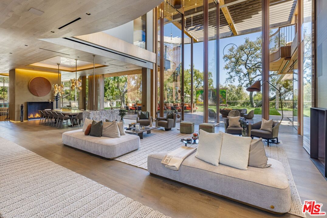 607 Siena Way