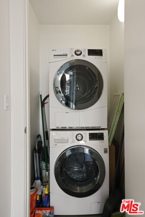 1433 14th St Unit: 19