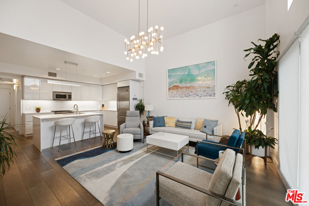 1433 14th St Unit: 19