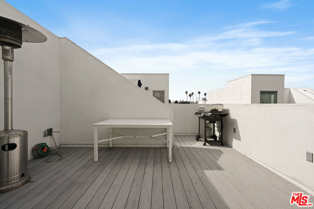 1433 14th St Unit: 19