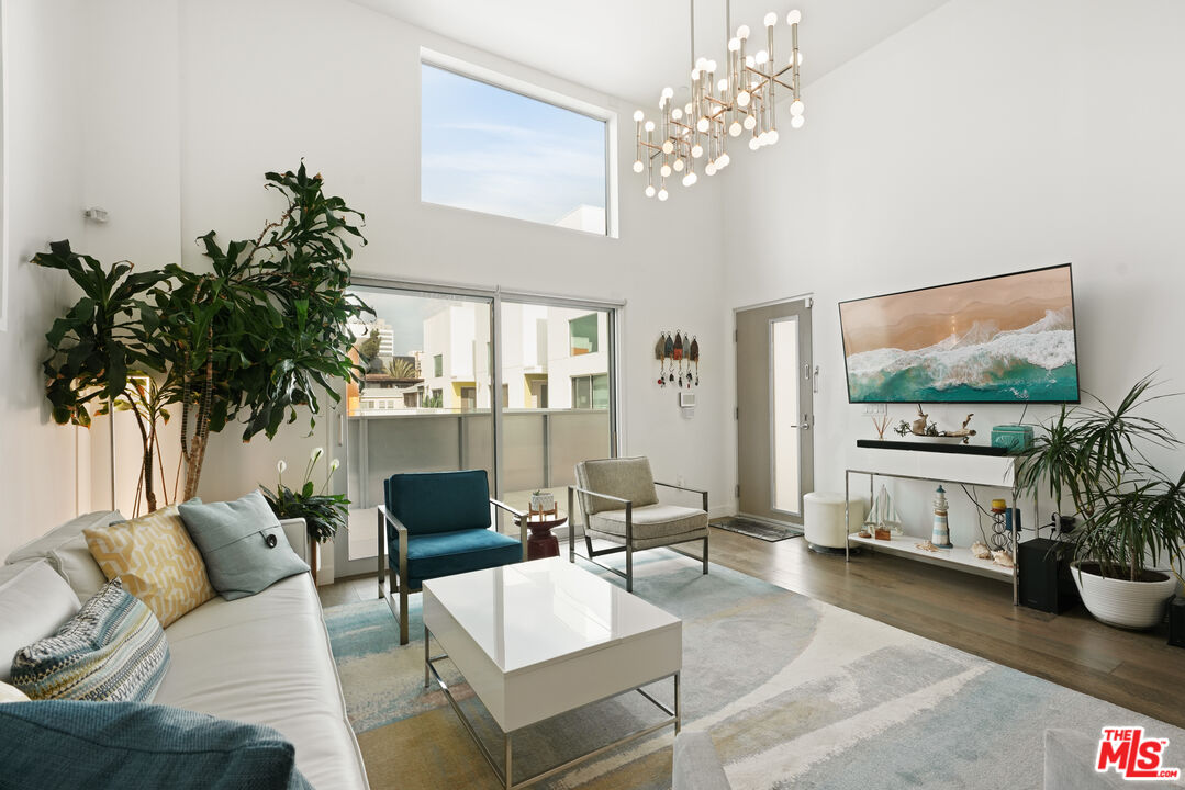 1433 14th St Unit: 19