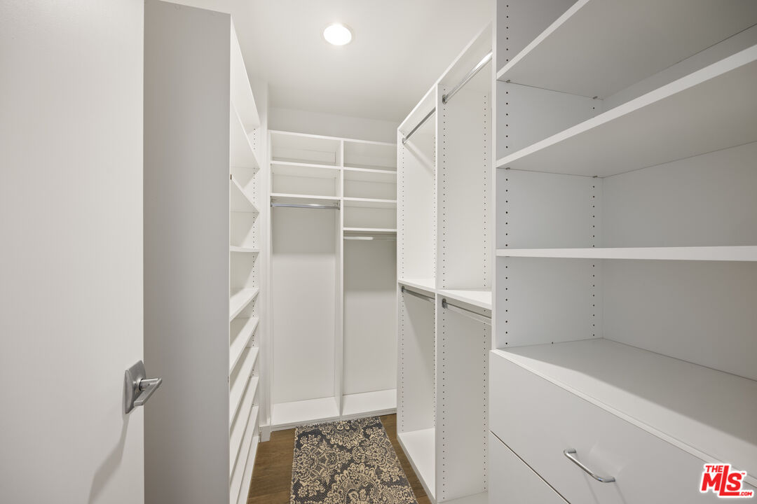 1433 14th St Unit: 19