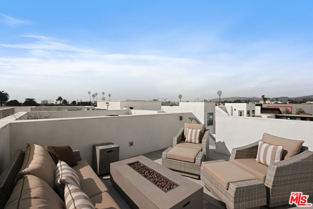 1433 14th St Unit: 19