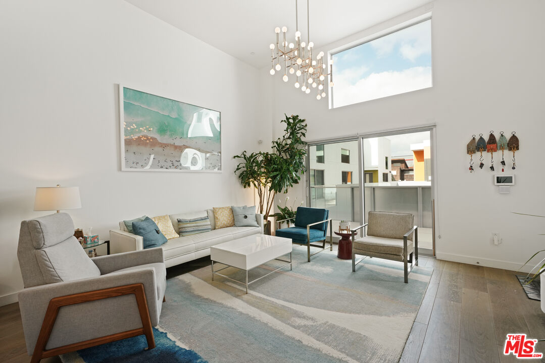 1433 14th St Unit: 19