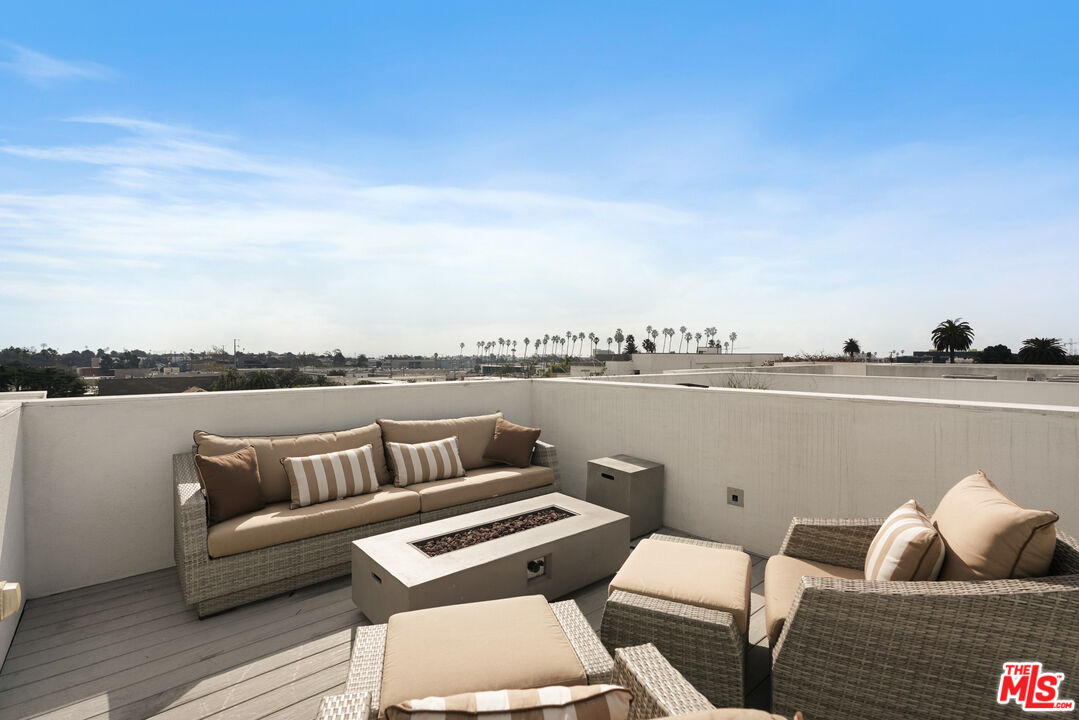 1433 14th St Unit: 19