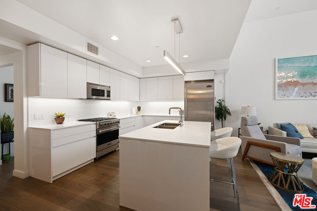 1433 14th St Unit: 19