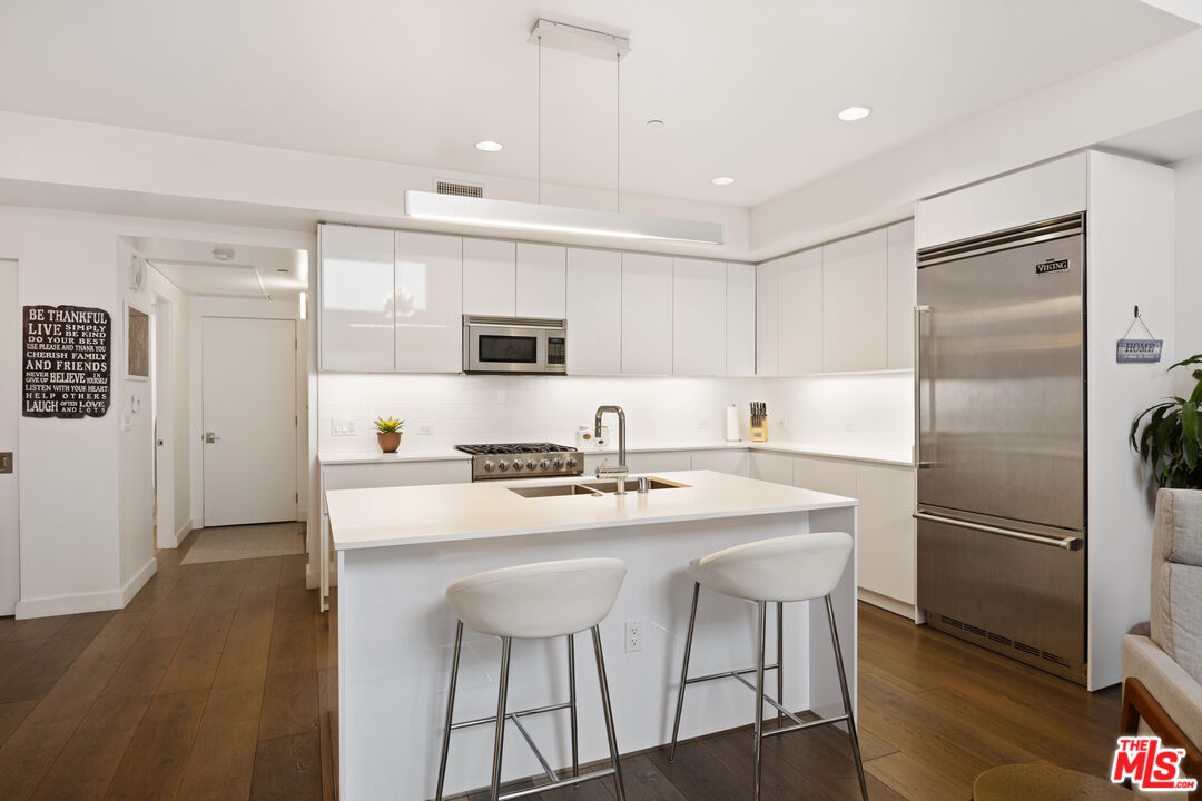 1433 14th St Unit: 19