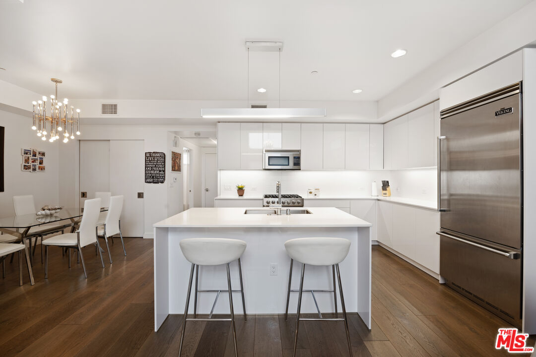 1433 14th St Unit: 19