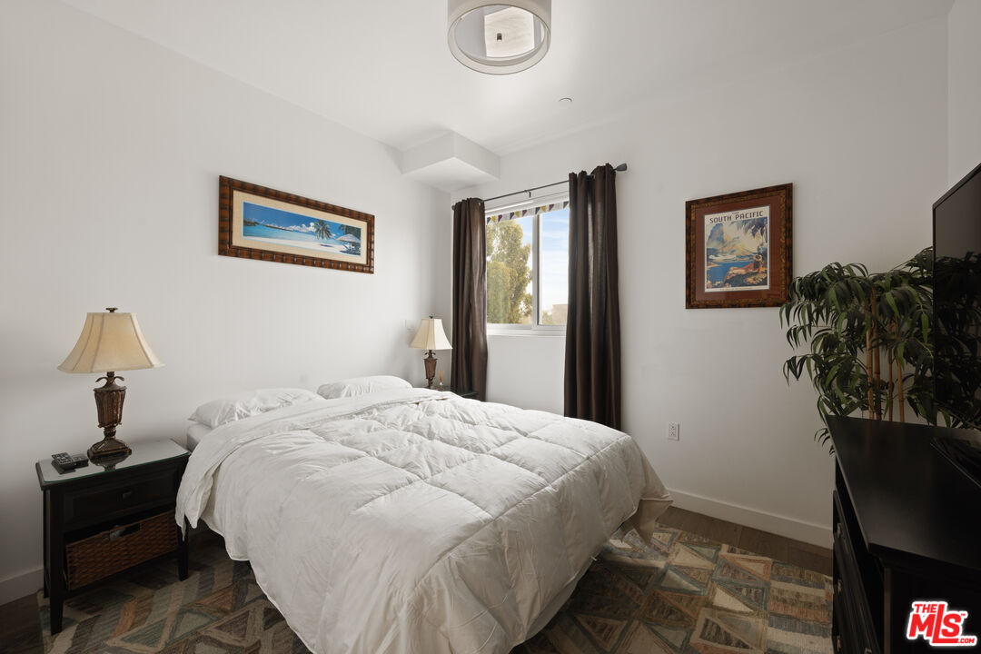 1433 14th St Unit: 19