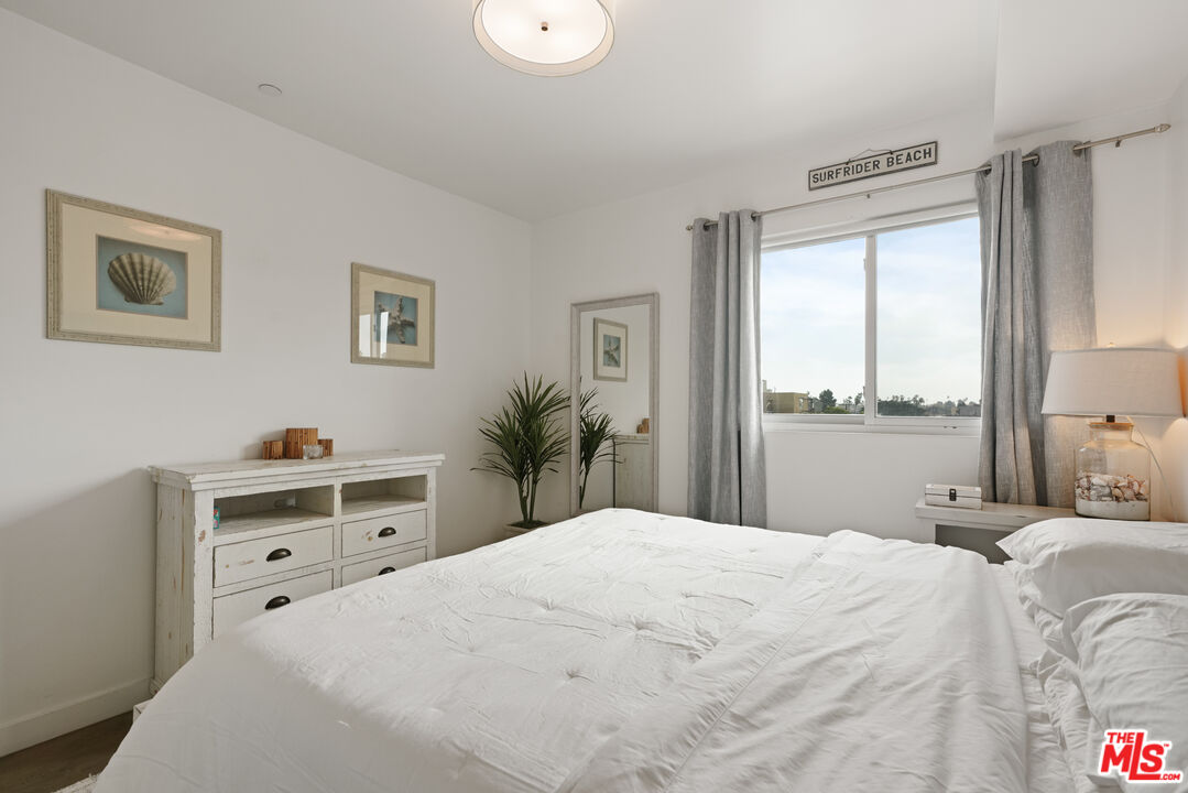 1433 14th St Unit: 19