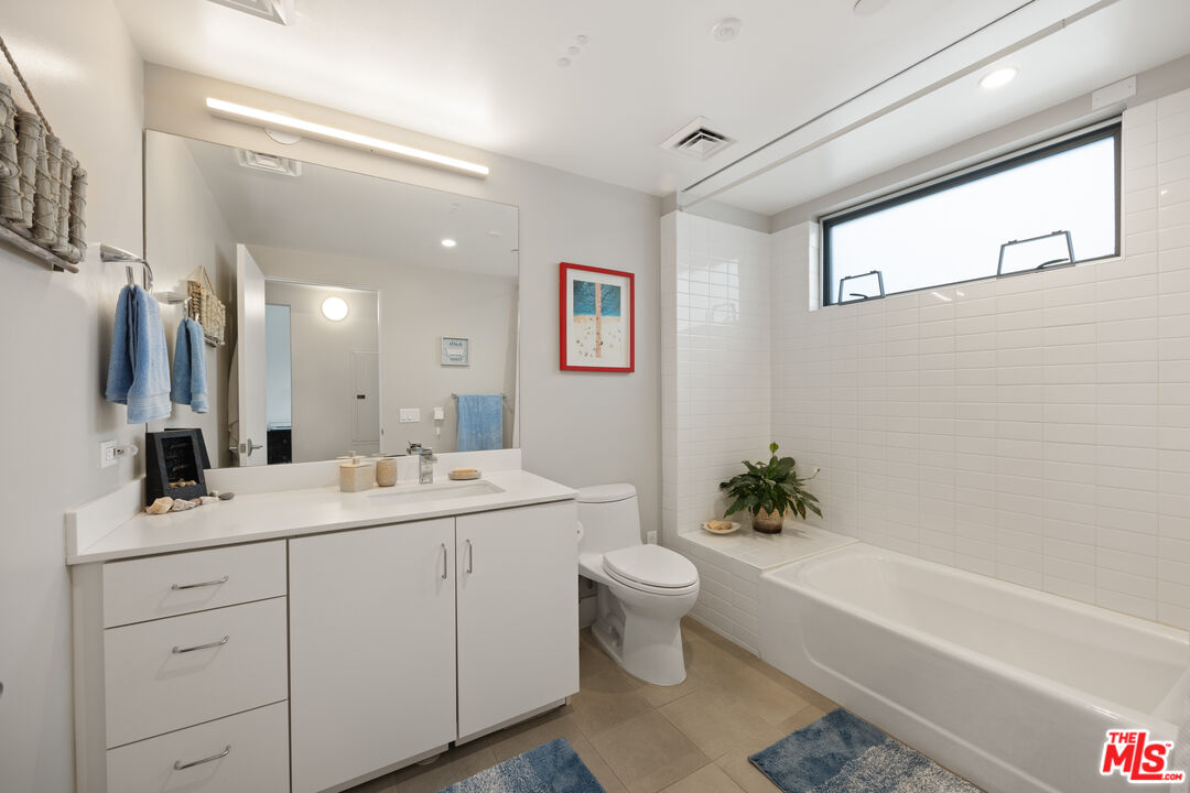 1433 14th St Unit: 19