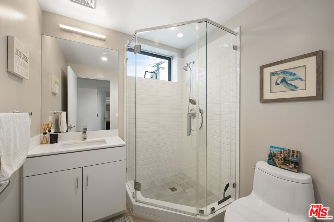 1433 14th St Unit: 19