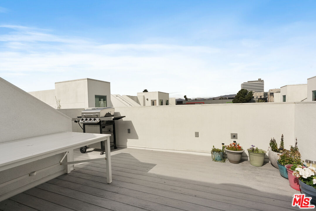 1433 14th St Unit: 19