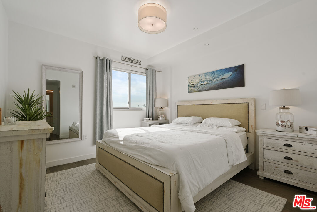 1433 14th St Unit: 19