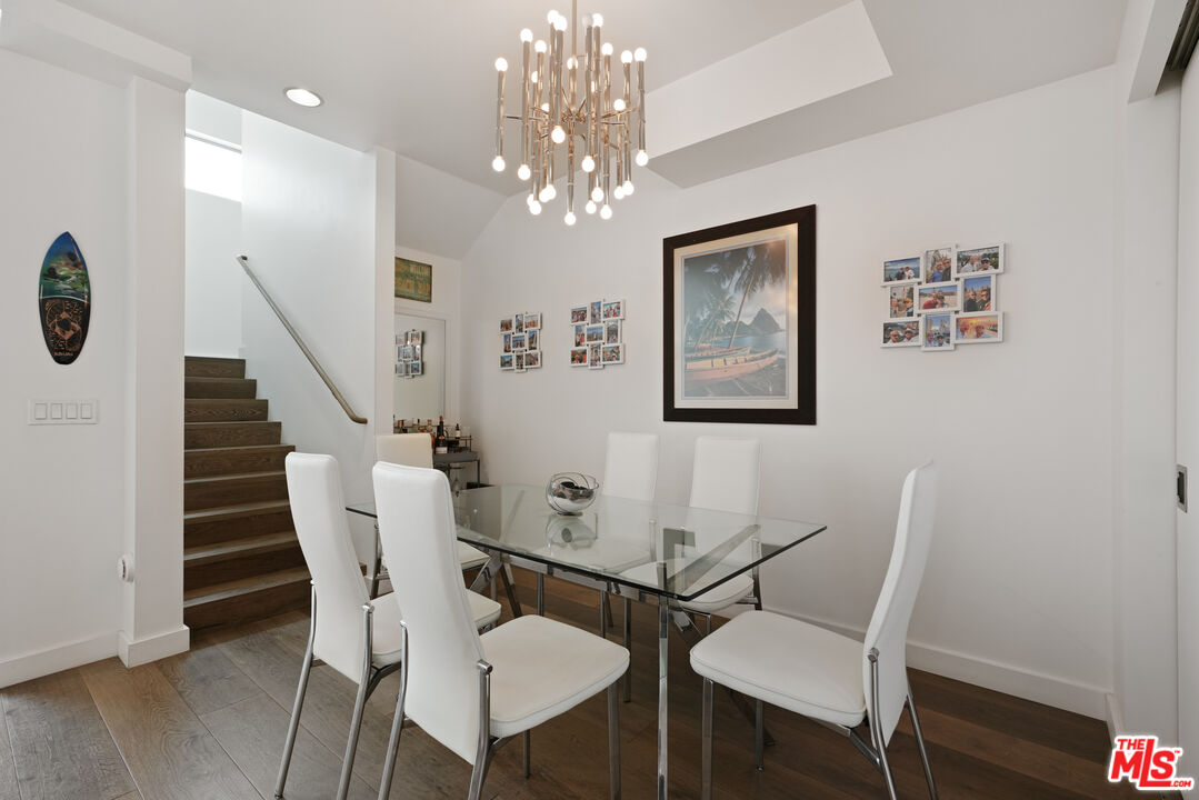 1433 14th St Unit: 19