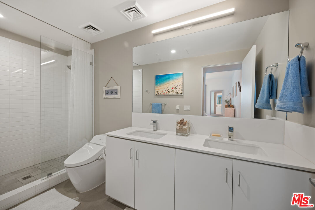 1433 14th St Unit: 19