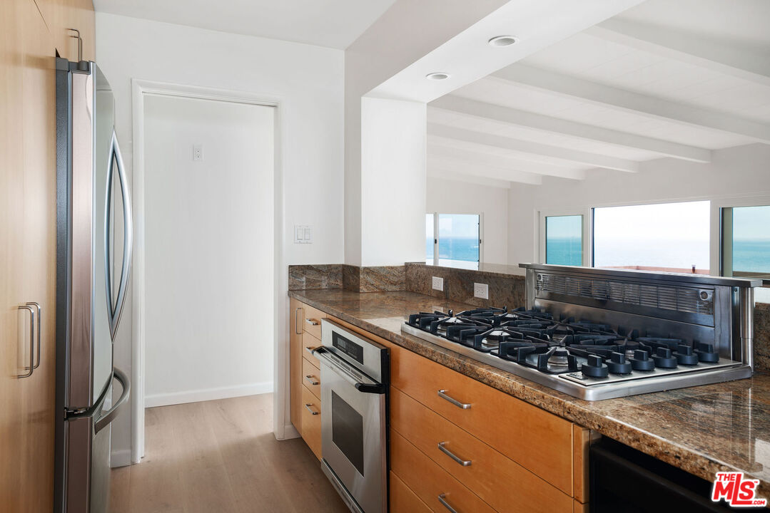 7000 Vista Del Mar Ln