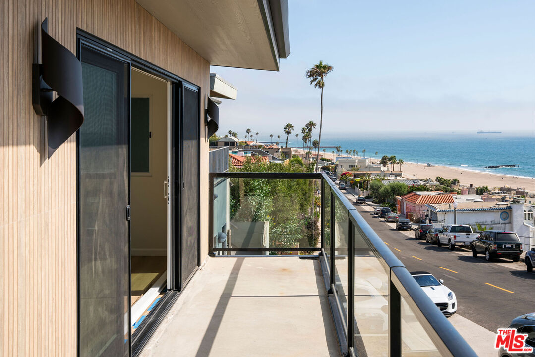 7000 Vista Del Mar Ln