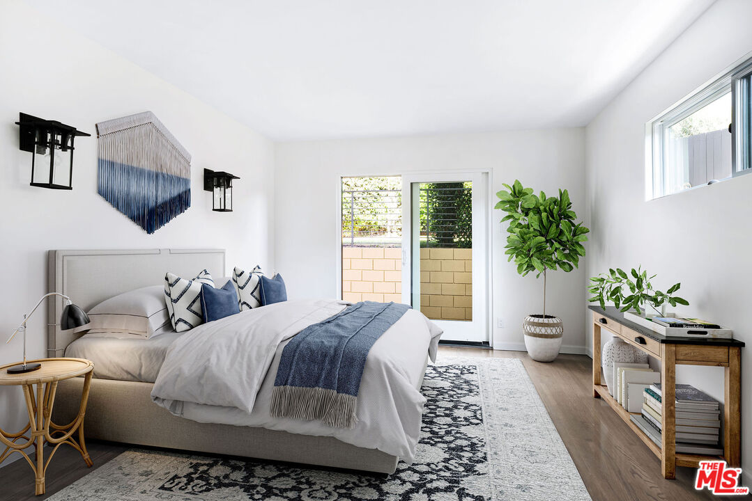 7000 Vista Del Mar Ln