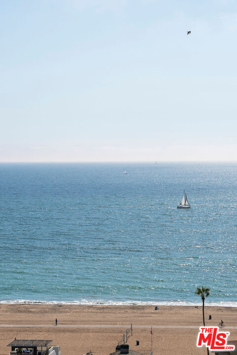 7000 Vista Del Mar Ln